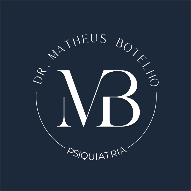 matheusbotelhopsiquiatra.com.br
